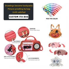 Málaí Ita Il -urrann